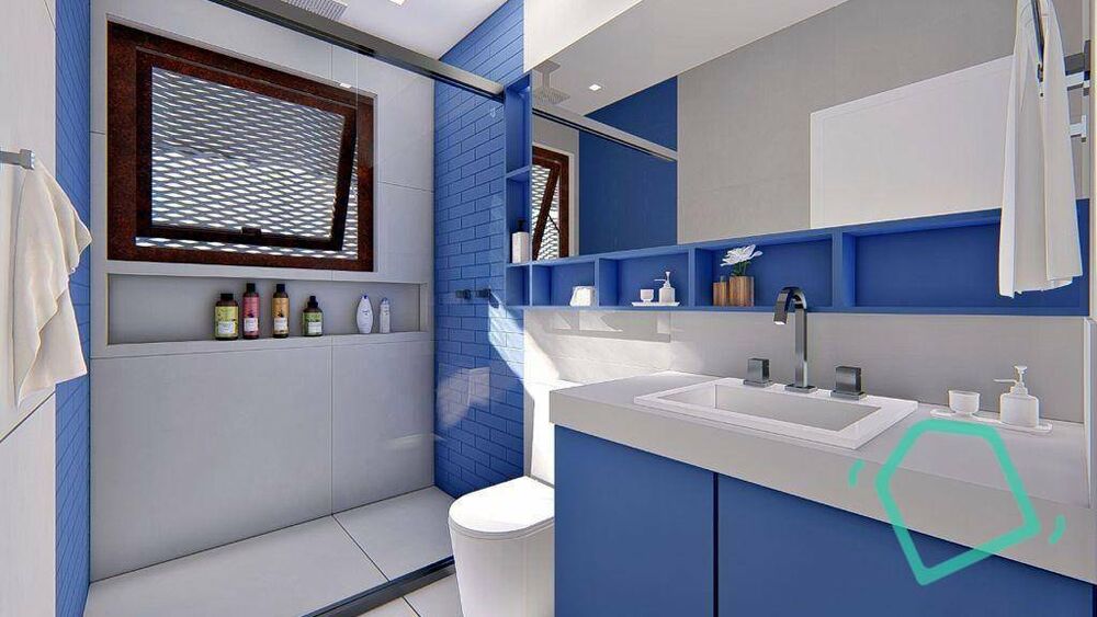 Loteamento e Condomínio, 763 m² - Foto 15