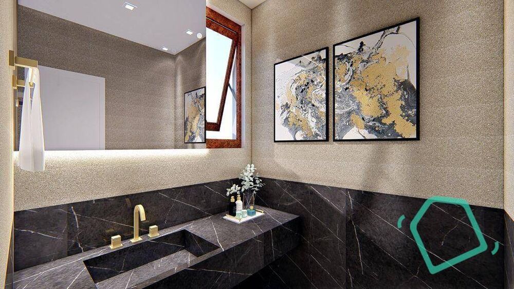 Loteamento e Condomínio, 763 m² - Foto 18