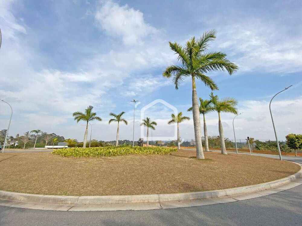 Loteamento e Condomínio, 763 m² - Foto 39