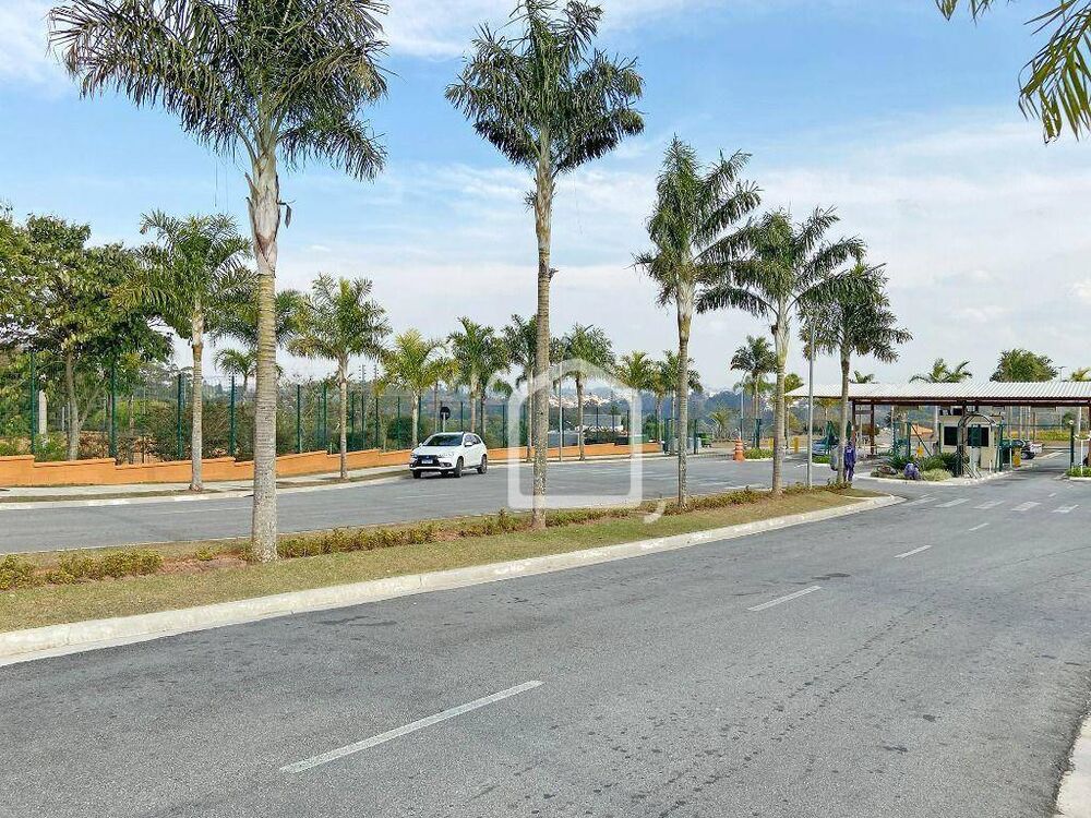 Loteamento e Condomínio, 763 m² - Foto 37