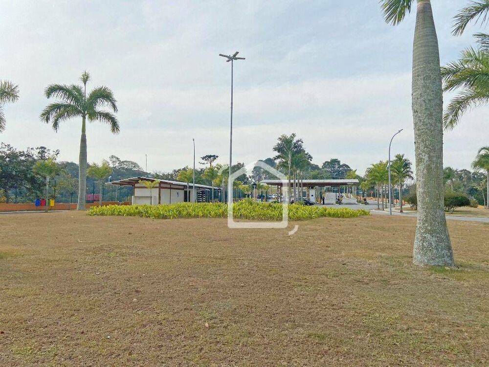 Loteamento e Condomínio, 763 m² - Foto 34