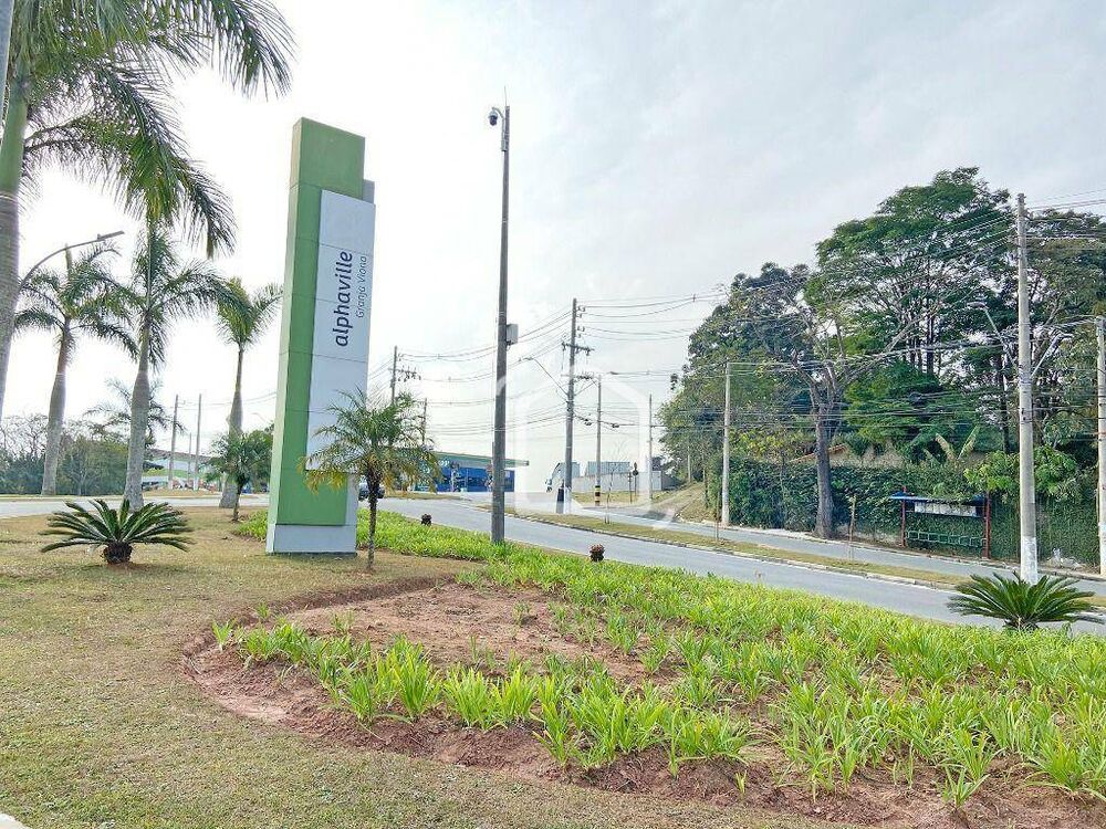 Loteamento e Condomínio, 763 m² - Foto 38