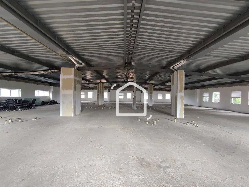 Sala-Conjunto, 755 m² - Foto 3