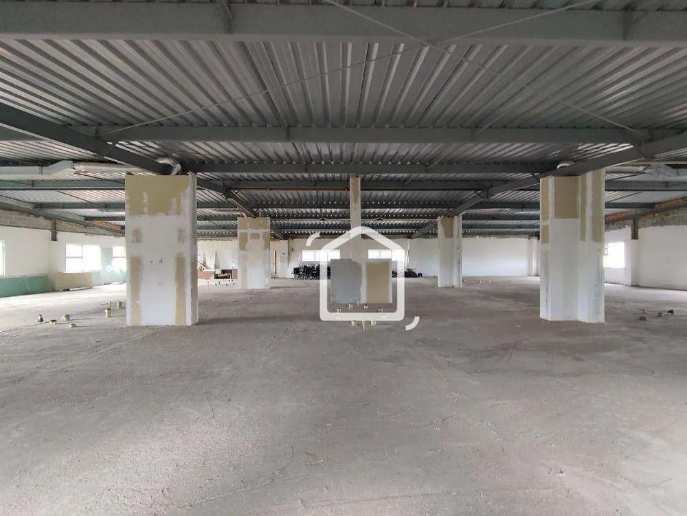 Sala-Conjunto, 755 m² - Foto 5