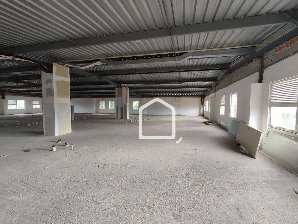 Sala-Conjunto, 755 m² - Foto 2