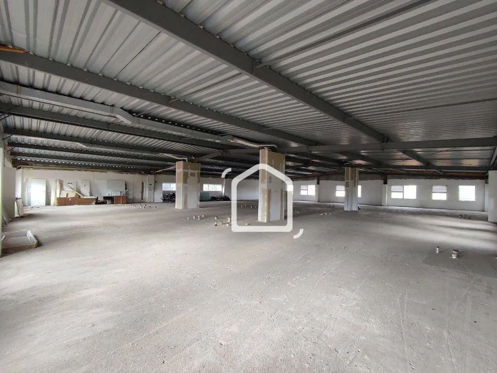 Sala-Conjunto, 755 m² - Foto 4