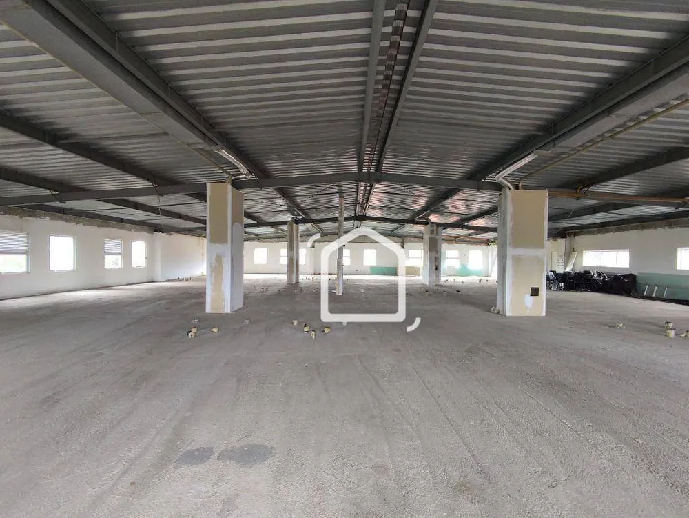 Sala-Conjunto, 755 m² - Foto 6