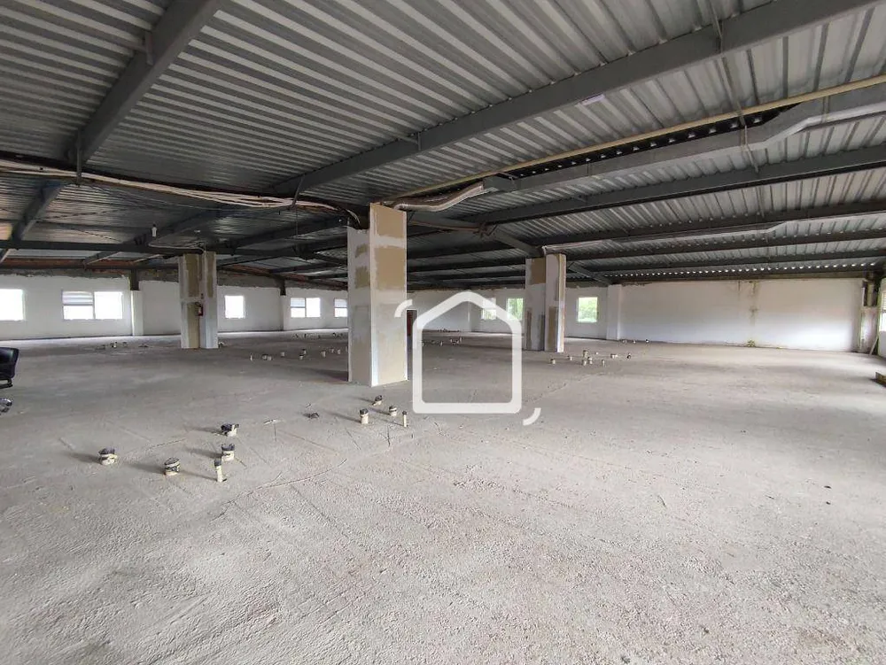 Sala-Conjunto, 755 m² - Foto 1