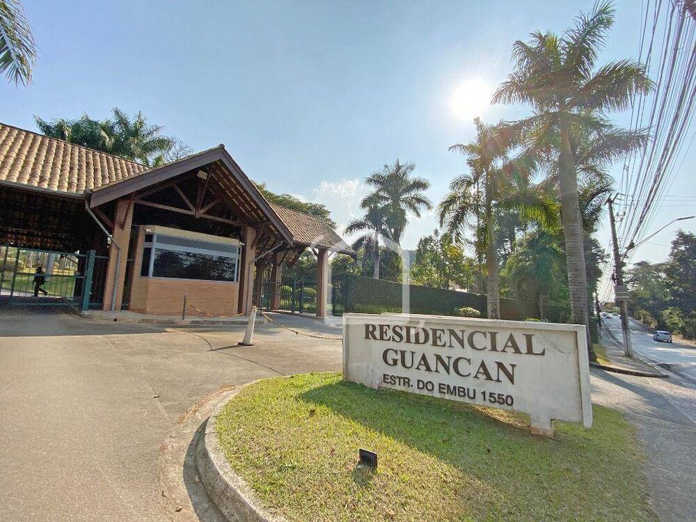 Casa de Condomínio, 5 quartos - Foto 3