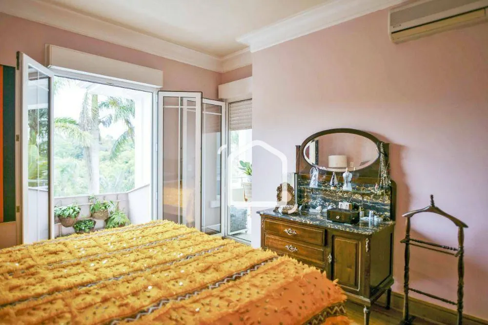 Casa de Condomínio, 5 quartos - Foto 8