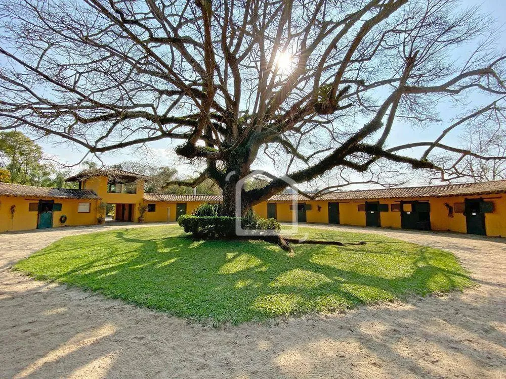 Casa de Condomínio, 5 quartos - Foto 13