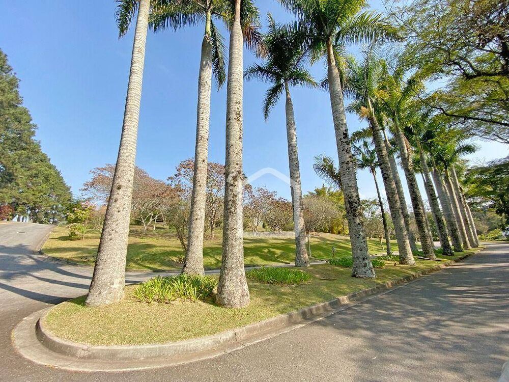 Casa de Condomínio, 5 quartos - Foto 4