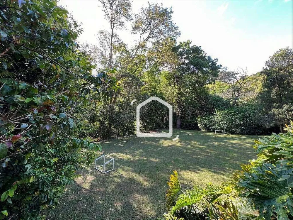 Casa de Condomínio, 5 quartos - Foto 12