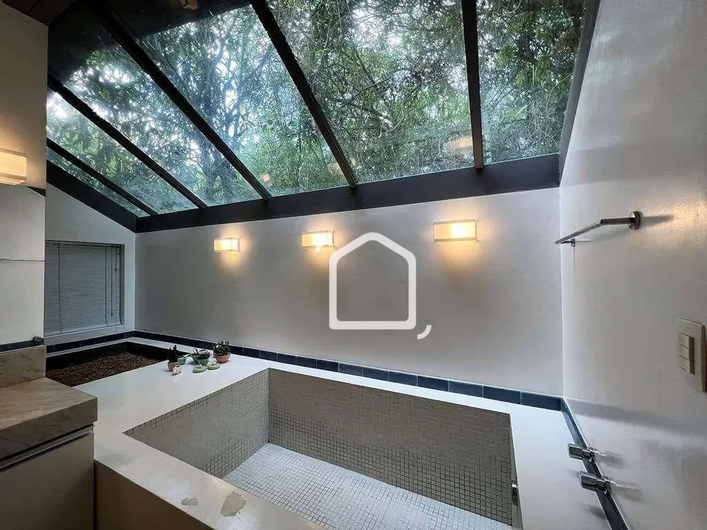 Casa de Condomínio, 5 quartos - Foto 6