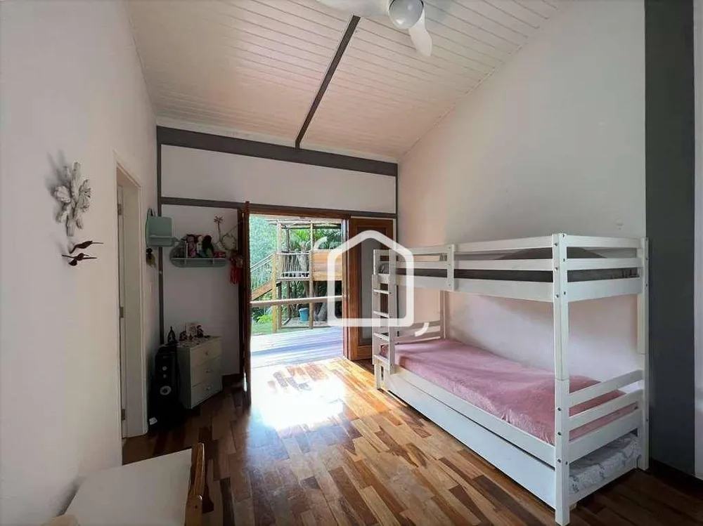 Casa de Condomínio, 5 quartos - Foto 7