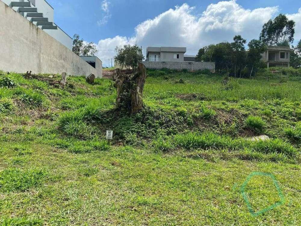 Loteamento e Condomínio, 535 m² - Foto 2