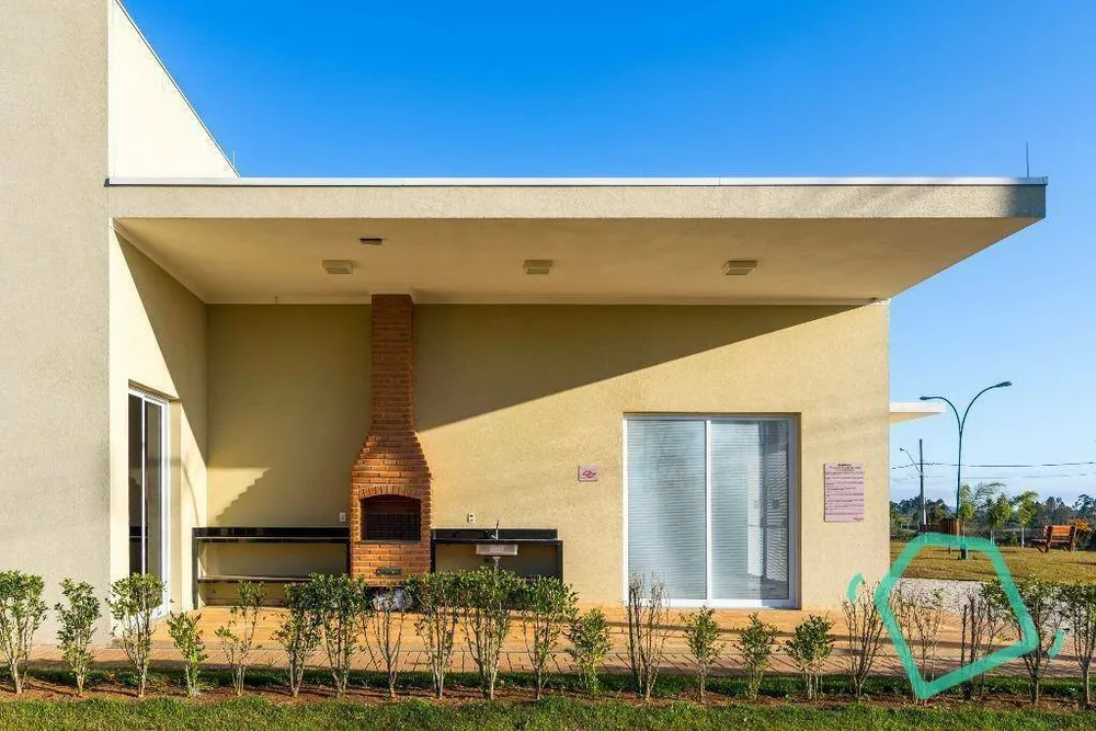 Loteamento e Condomínio, 535 m² - Foto 7