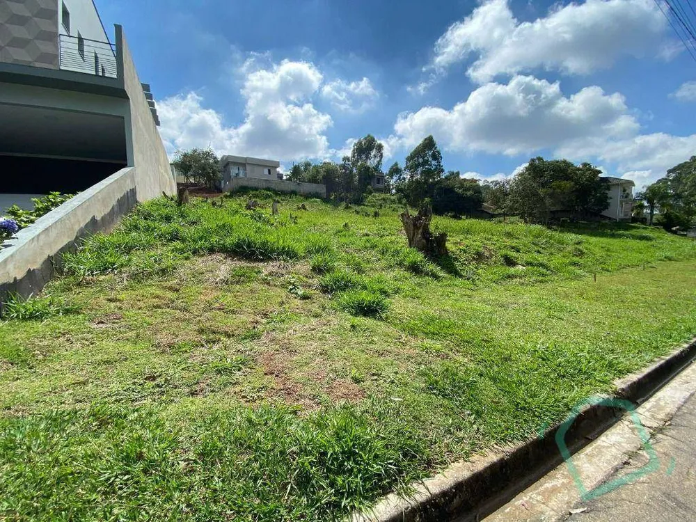 Loteamento e Condomínio, 535 m² - Foto 5