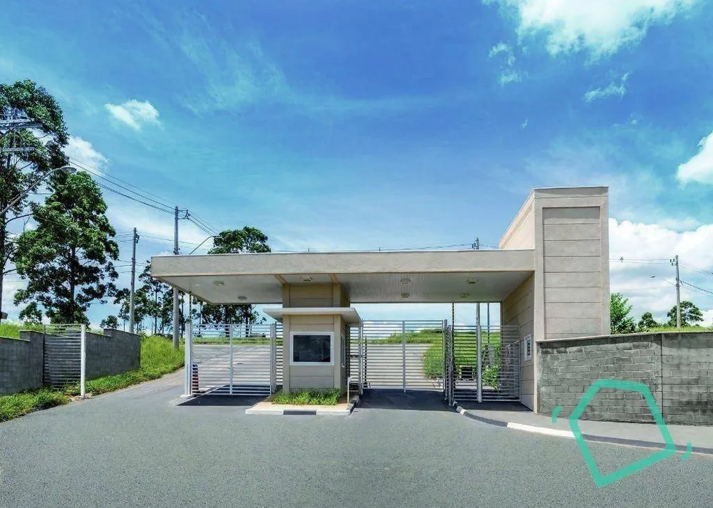 Loteamento e Condomínio, 535 m² - Foto 1