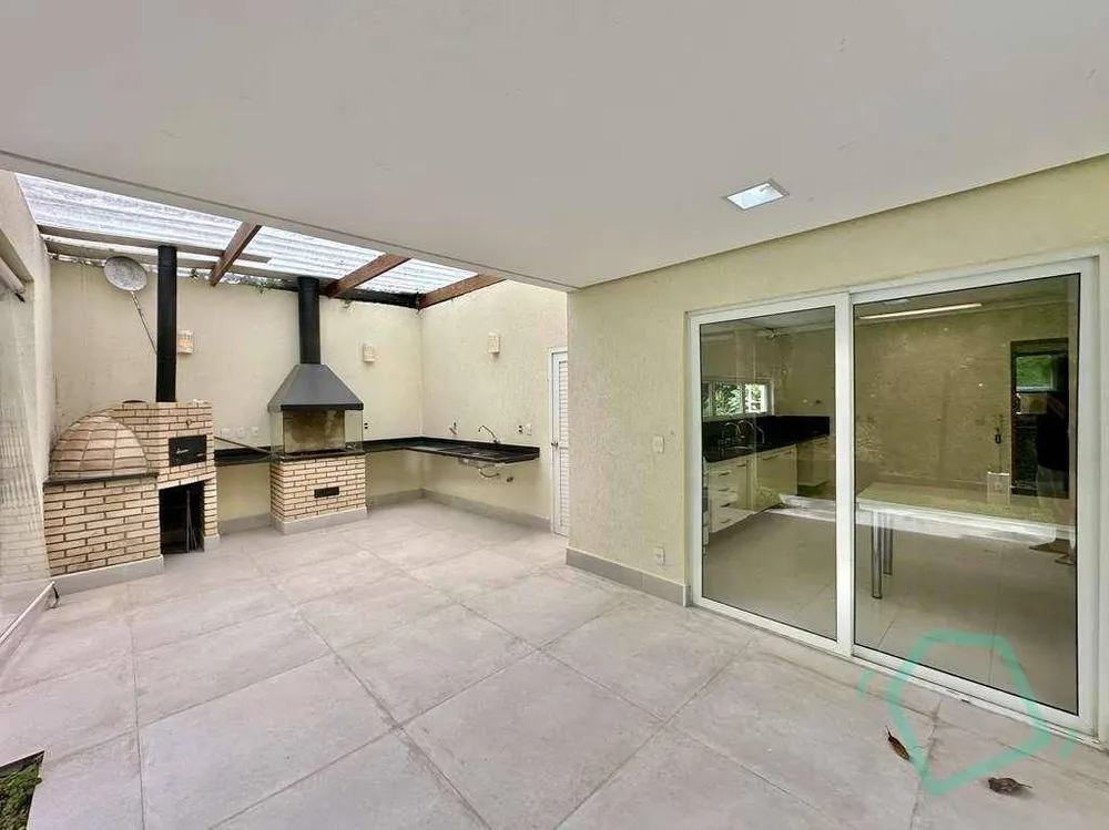 Casa de Condomínio, 4 quartos - Foto 11