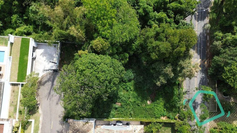 Loteamento e Condomínio, 511 m² - Foto 6
