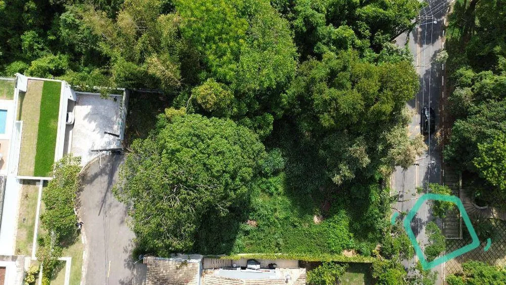 Loteamento e Condomínio, 511 m² - Foto 7