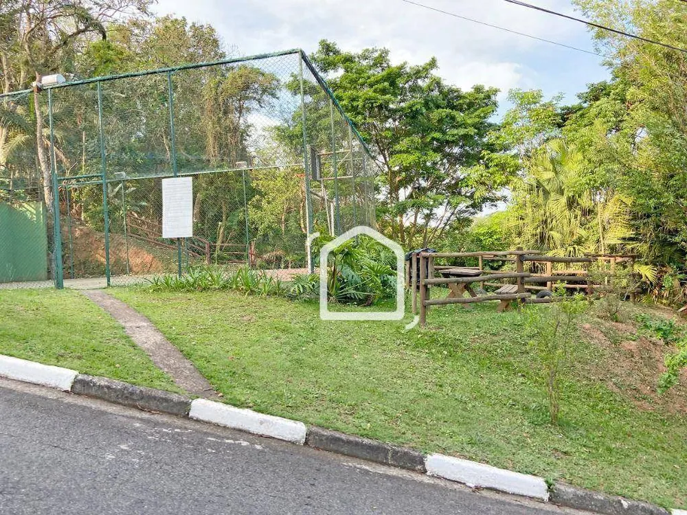 Loteamento e Condomínio, 511 m² - Foto 12