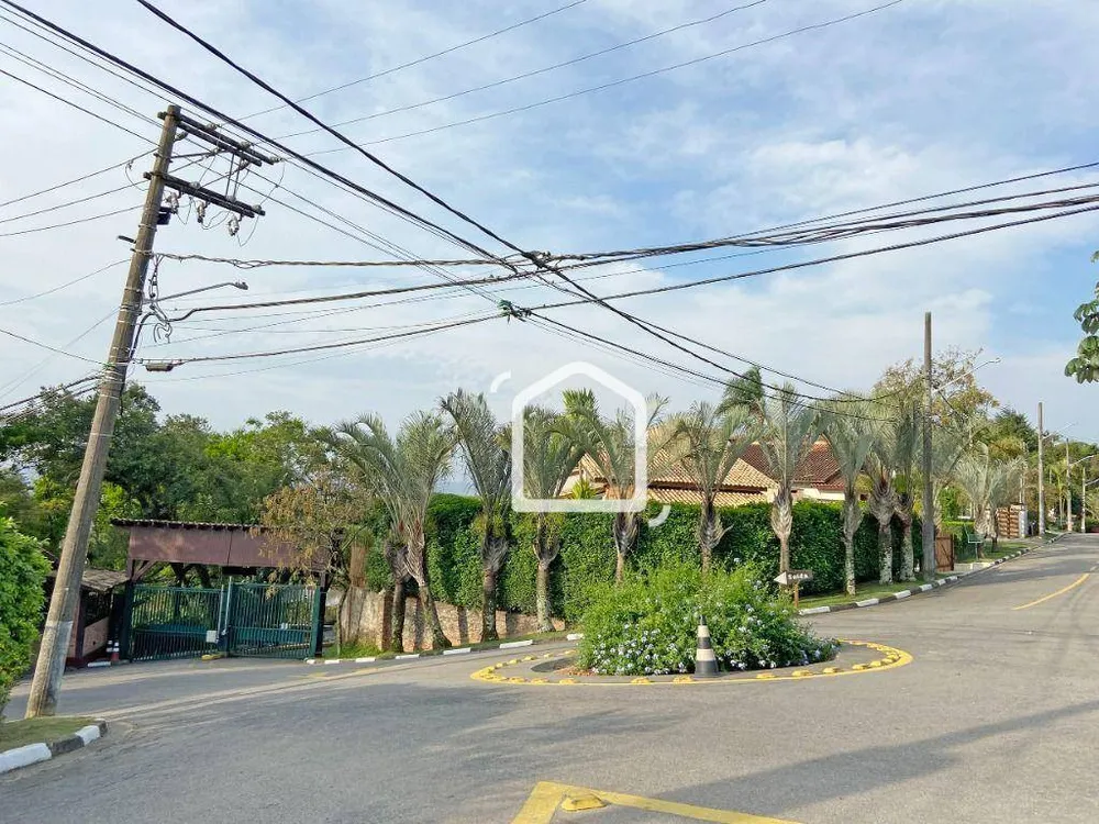 Loteamento e Condomínio, 511 m² - Foto 8