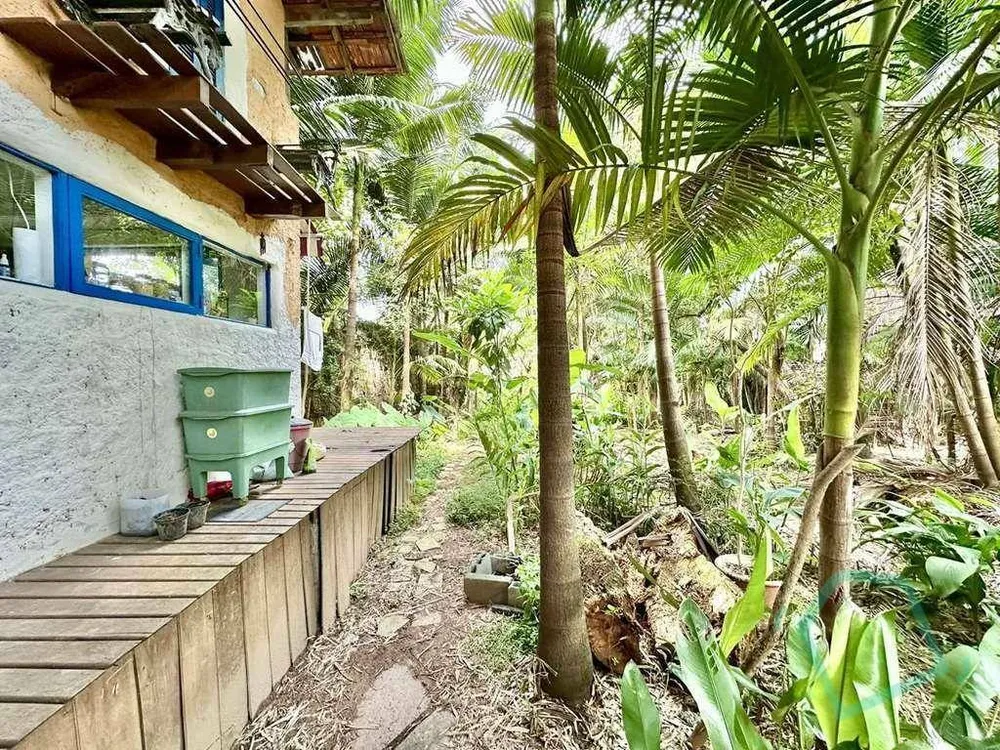 Casa, 1 quarto, 35 m² - Foto 4