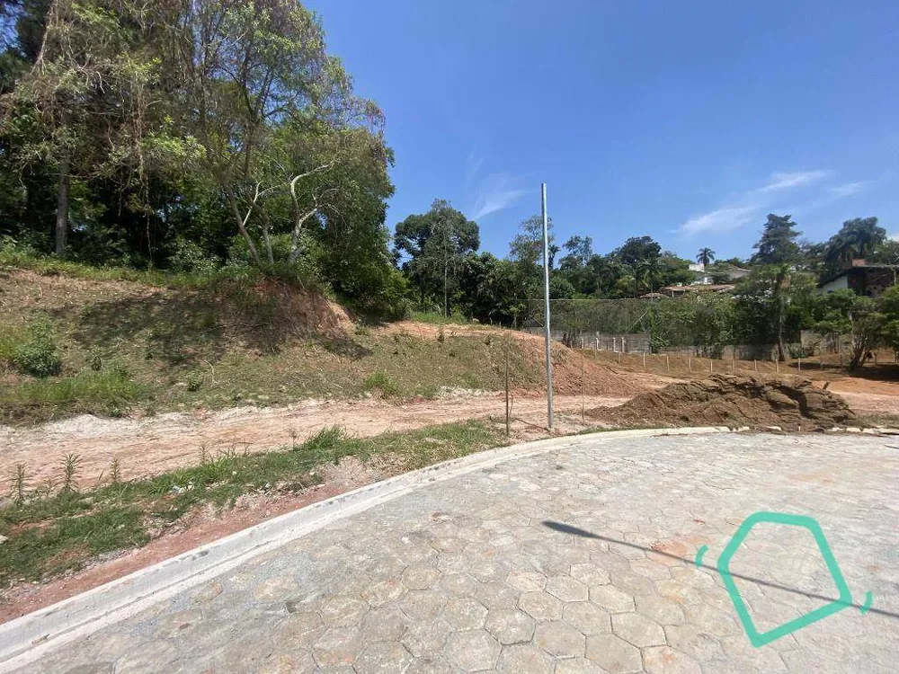 Loteamento e Condomínio, 500 m² - Foto 5