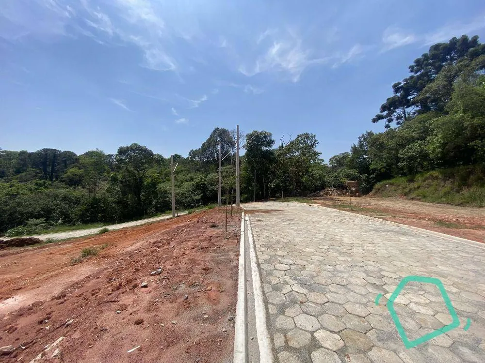 Loteamento e Condomínio, 500 m² - Foto 11
