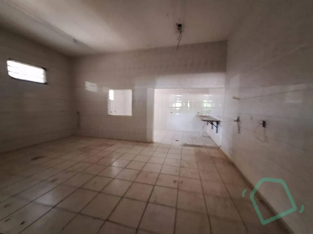 Depósito-Galpão, 1141 m² - Foto 6
