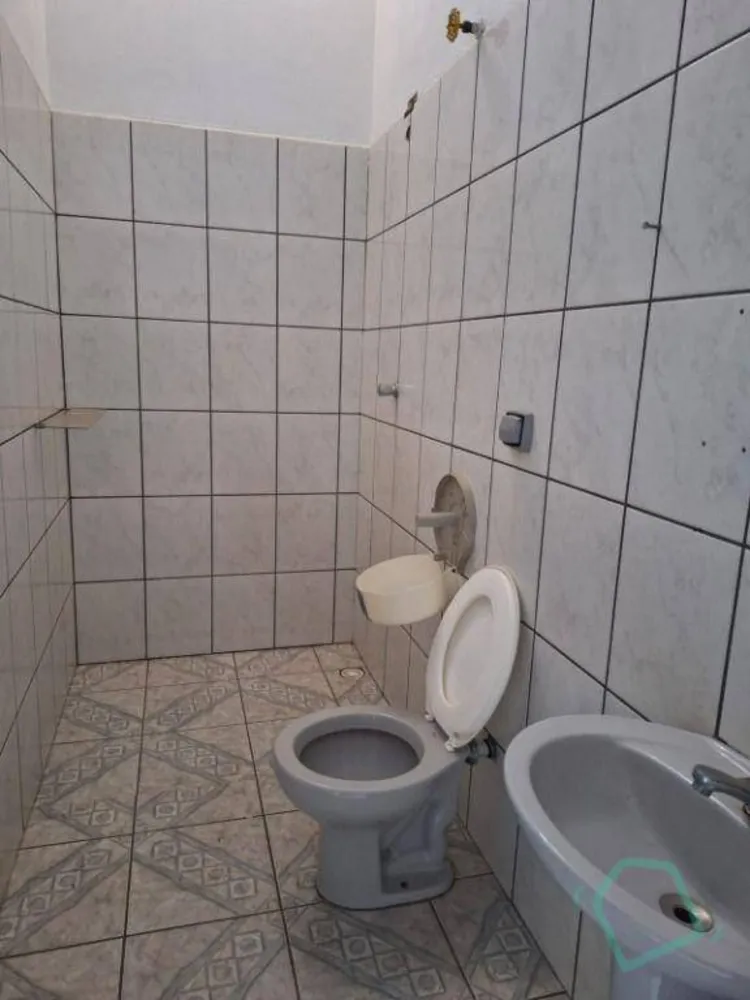 Depósito-Galpão, 1141 m² - Foto 3