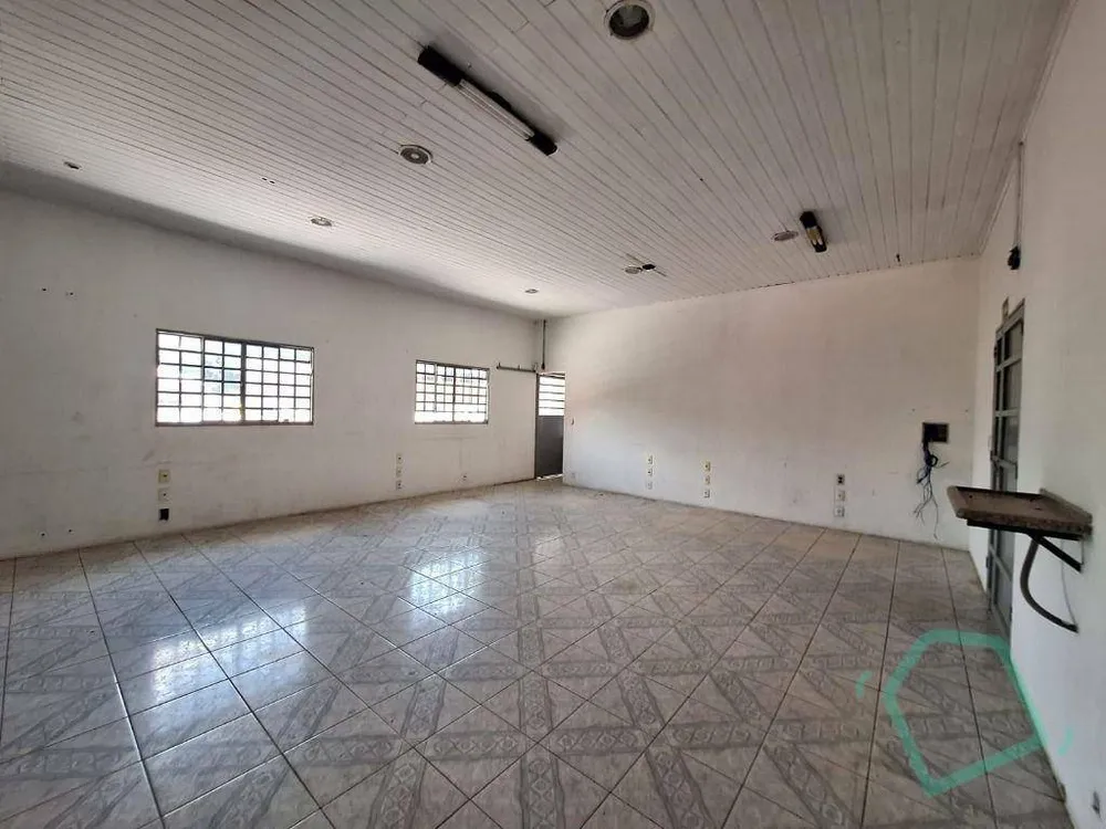 Depósito-Galpão, 1141 m² - Foto 5