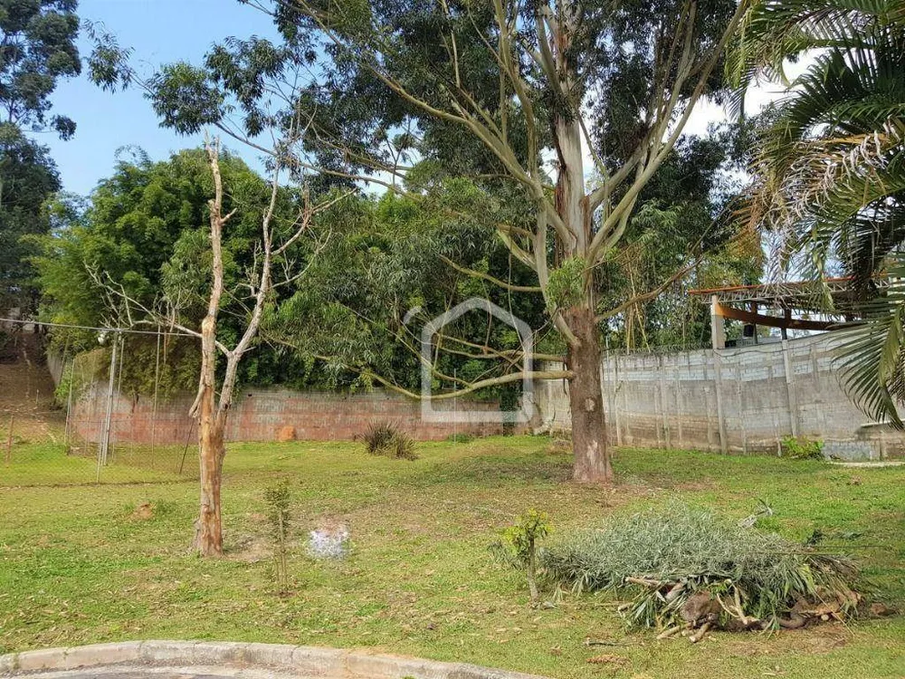 Loteamento e Condomínio, 3306 m² - Foto 11