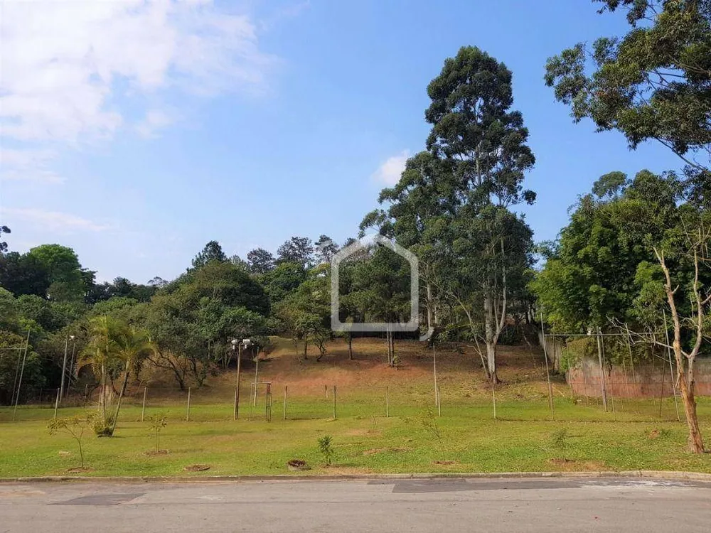 Loteamento e Condomínio, 3306 m² - Foto 12