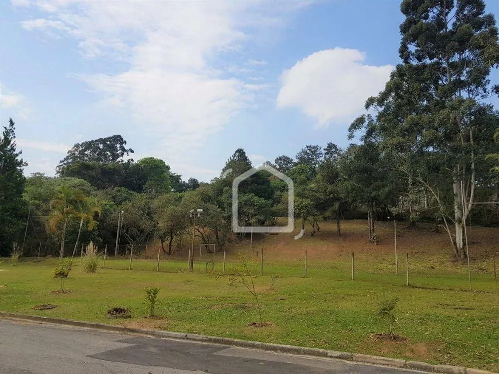 Loteamento e Condomínio, 3306 m² - Foto 1