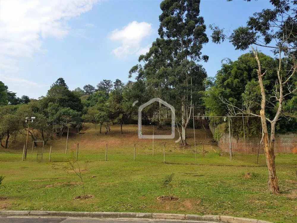 Loteamento e Condomínio, 3306 m² - Foto 10