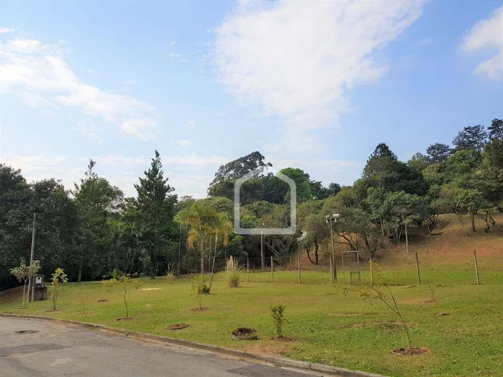 Loteamento e Condomínio, 3306 m² - Foto 2