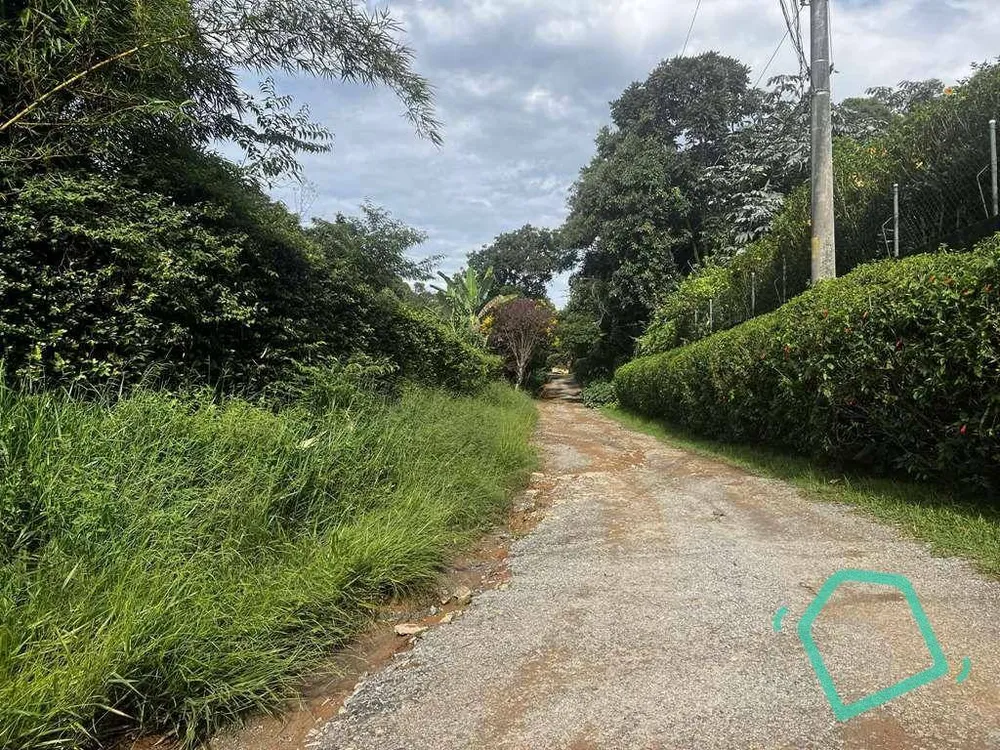 Loteamento e Condomínio, 860 m² - Foto 4