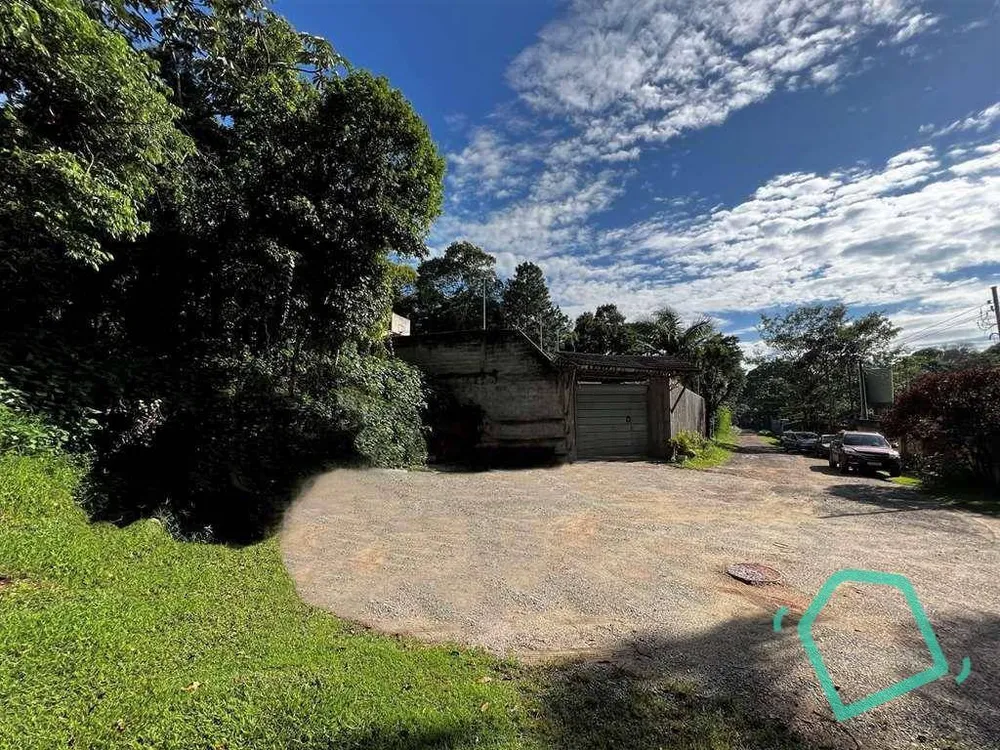 Loteamento e Condomínio, 860 m² - Foto 2