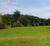Terreno, 50 hectares - Foto 2