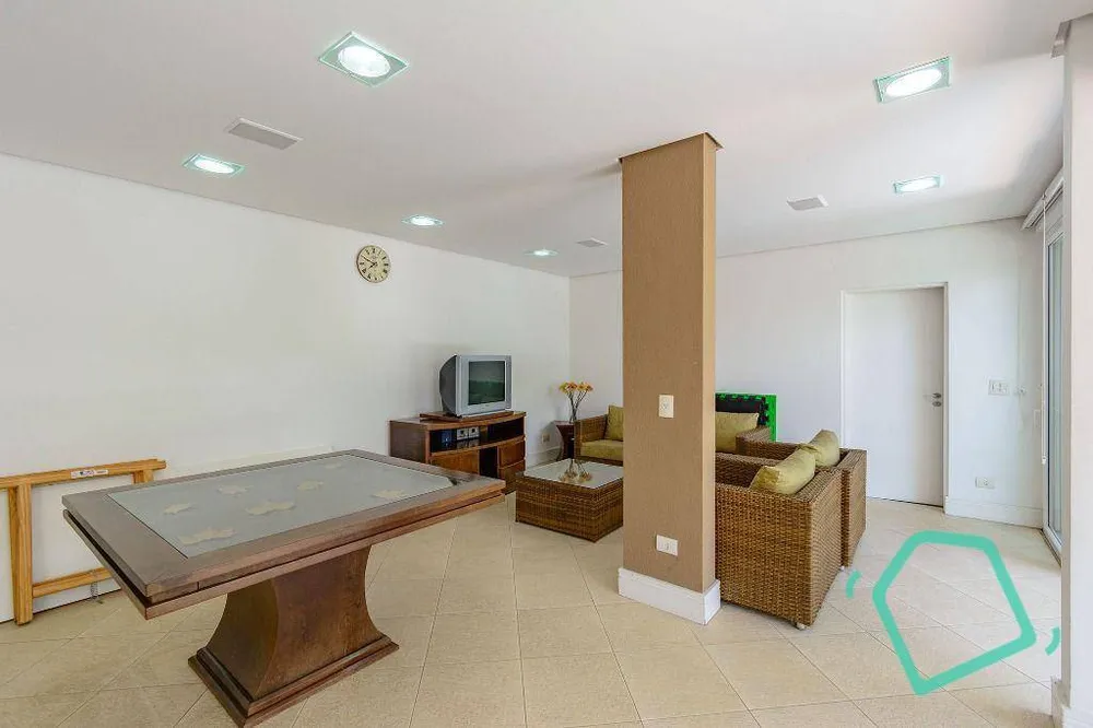 Casa de Condomínio, 4 quartos - Foto 11