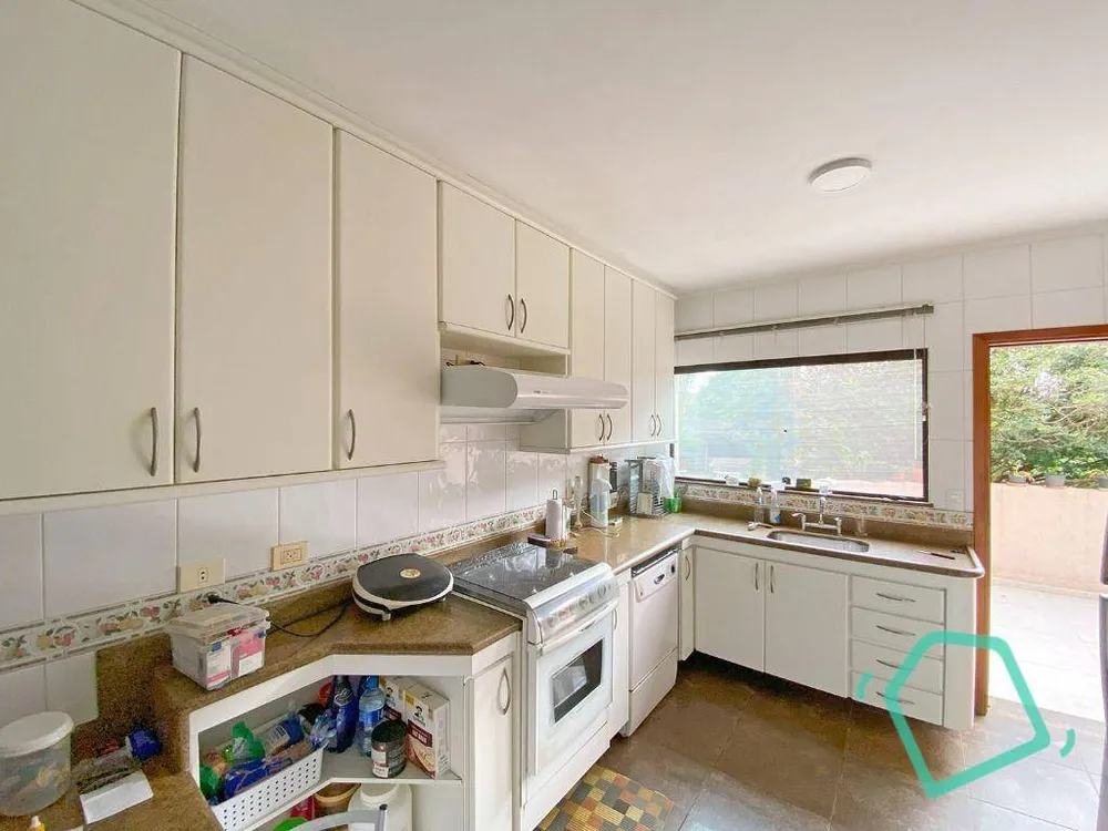 Casa de Condomínio, 5 quartos - Foto 4