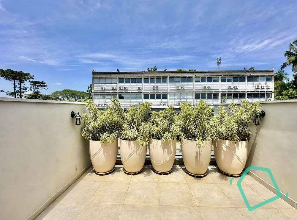 Casa de Condomínio à venda com 3 quartos, 169m² - Foto 7