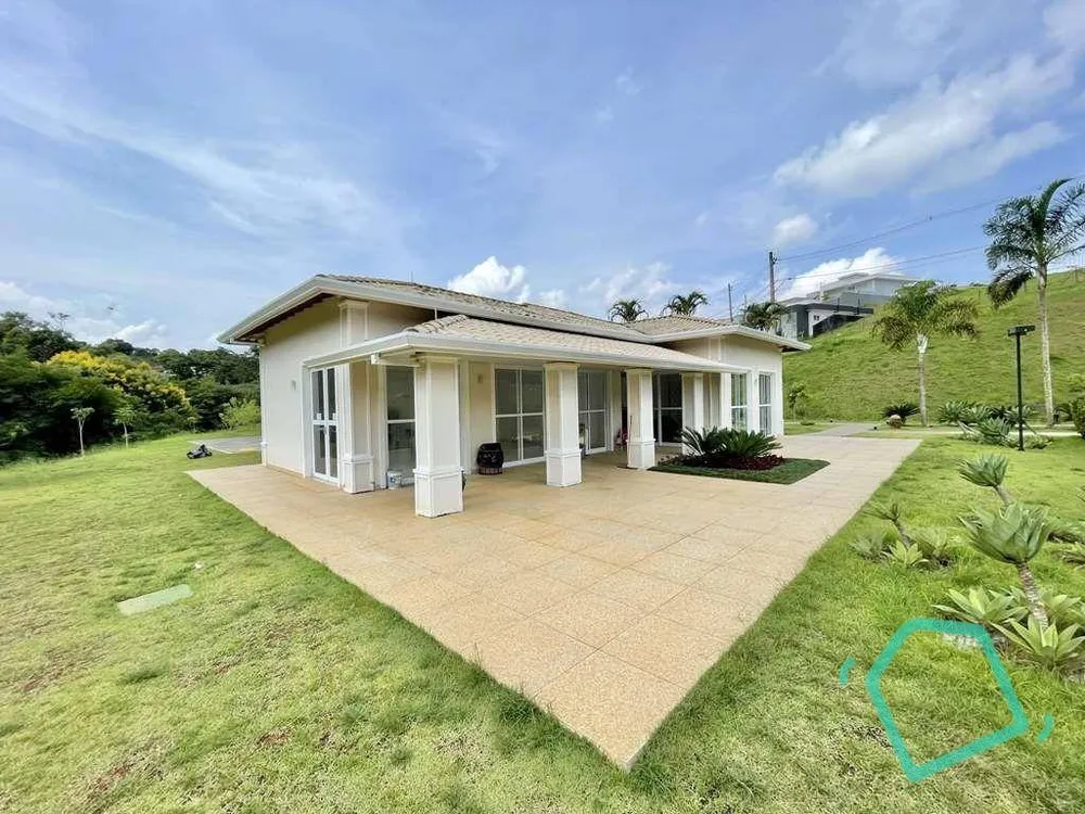 Loteamento e Condomínio, 445 m² - Foto 10