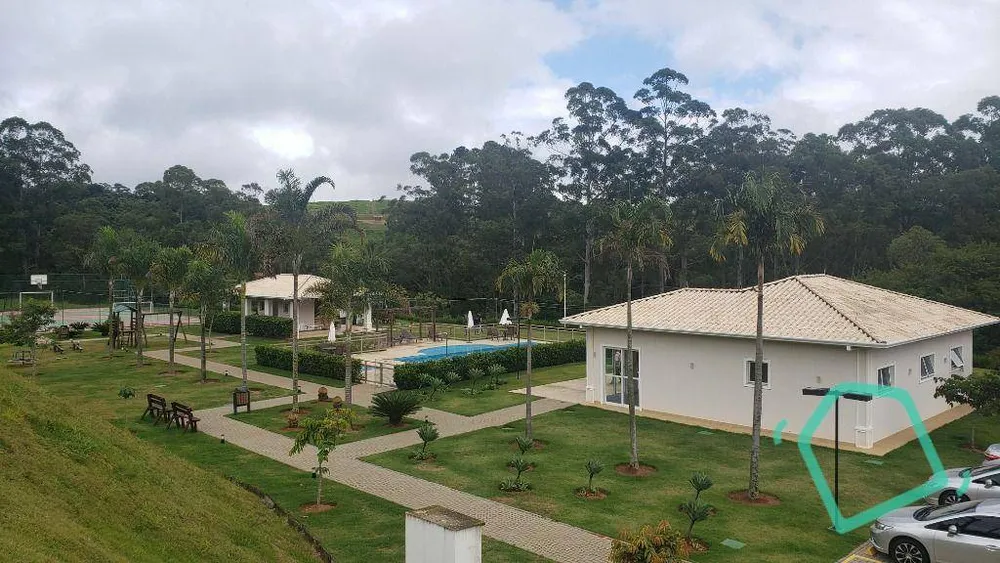 Loteamento e Condomínio, 445 m² - Foto 11