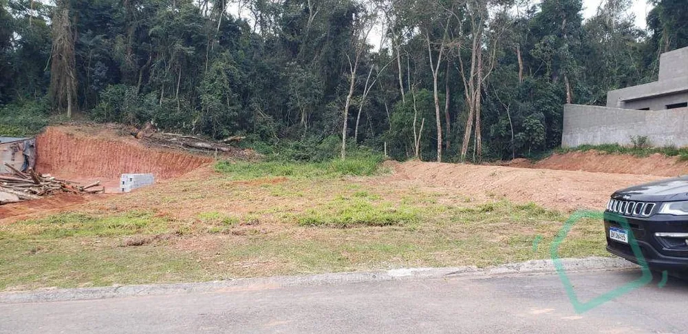 Loteamento e Condomínio, 445 m² - Foto 7