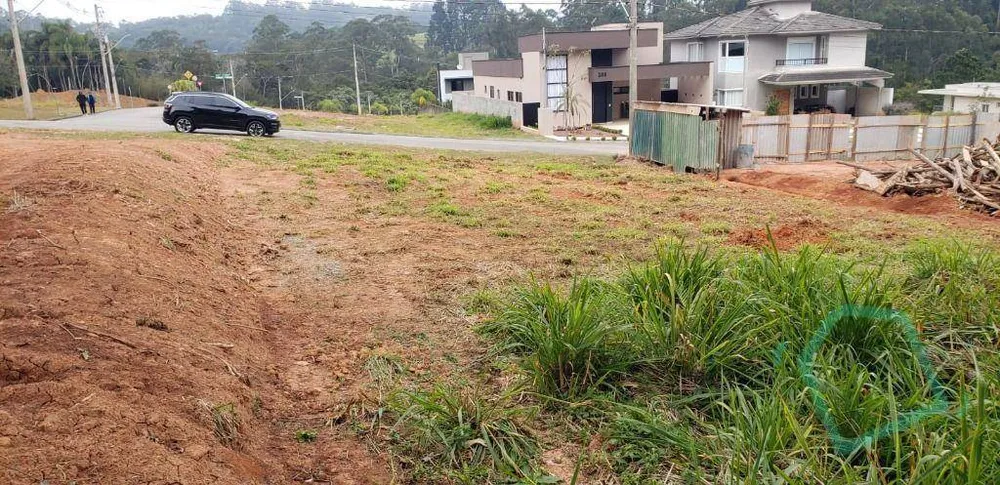 Loteamento e Condomínio, 445 m² - Foto 8