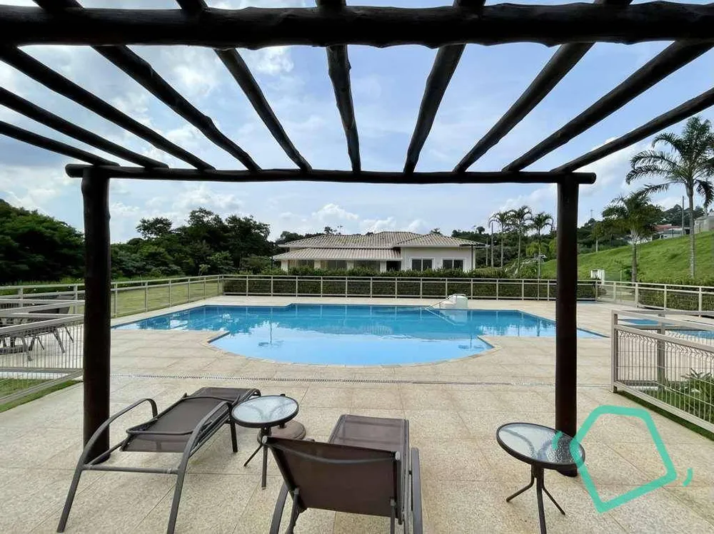 Loteamento e Condomínio, 445 m² - Foto 7
